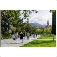 2022-04-27 Promenade du Paillon 19.jpg